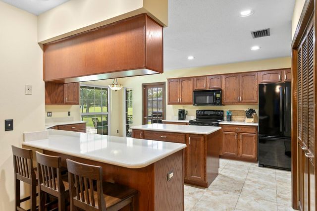 16701 E COURSE DRIVE, Tampa, FL 33624