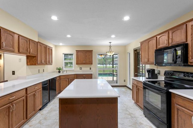 16701 E COURSE DRIVE, Tampa, FL 33624