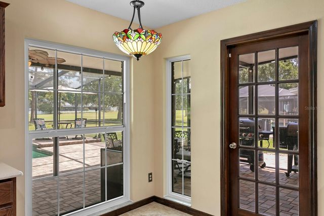 16701 E COURSE DRIVE, Tampa, FL 33624