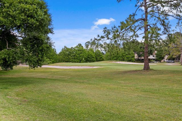 16701 E COURSE DRIVE, Tampa, FL 33624