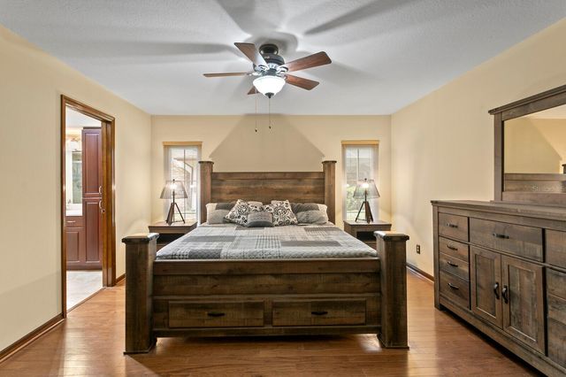 16701 E COURSE DRIVE, Tampa, FL 33624