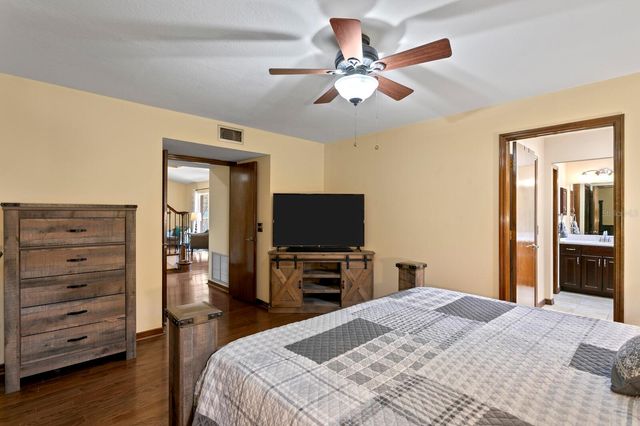 16701 E COURSE DRIVE, Tampa, FL 33624