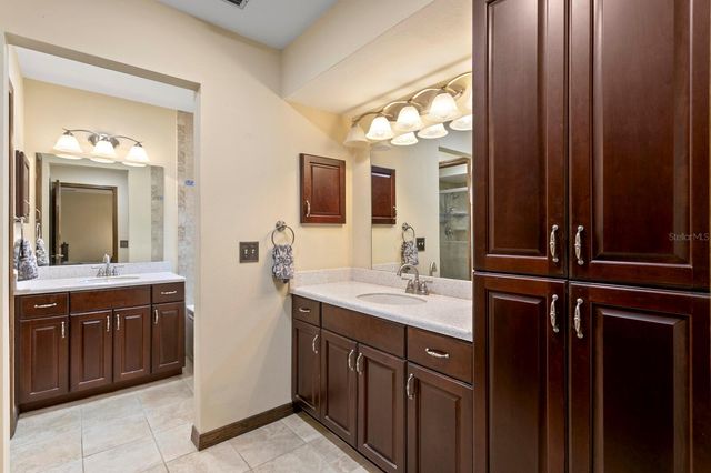 16701 E COURSE DRIVE, Tampa, FL 33624