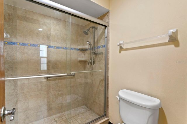 16701 E COURSE DRIVE, Tampa, FL 33624