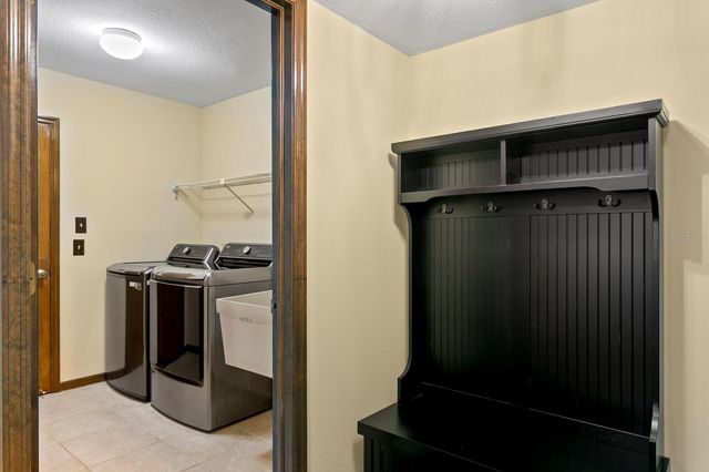 16701 E COURSE DRIVE, Tampa, FL 33624