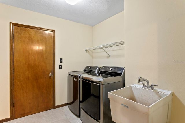 16701 E COURSE DRIVE, Tampa, FL 33624