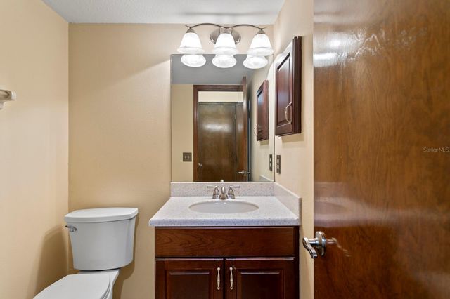 16701 E COURSE DRIVE, Tampa, FL 33624