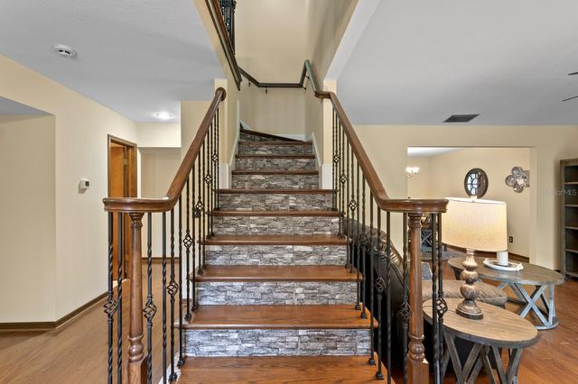 16701 E COURSE DRIVE, Tampa, FL 33624