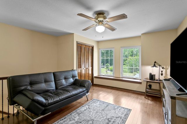 16701 E COURSE DRIVE, Tampa, FL 33624