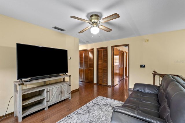 16701 E COURSE DRIVE, Tampa, FL 33624