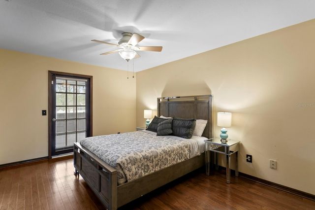 16701 E COURSE DRIVE, Tampa, FL 33624