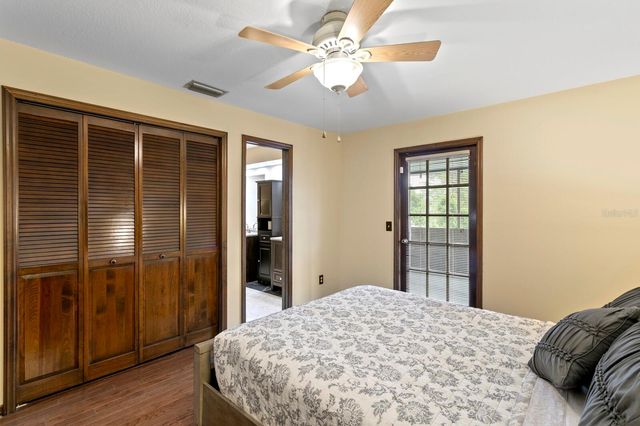 16701 E COURSE DRIVE, Tampa, FL 33624