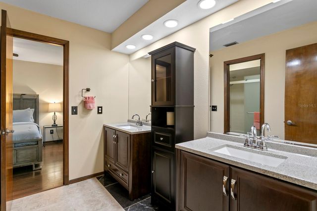 16701 E COURSE DRIVE, Tampa, FL 33624