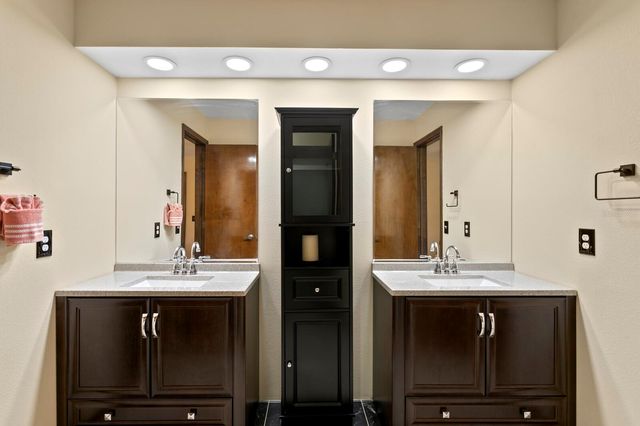 16701 E COURSE DRIVE, Tampa, FL 33624