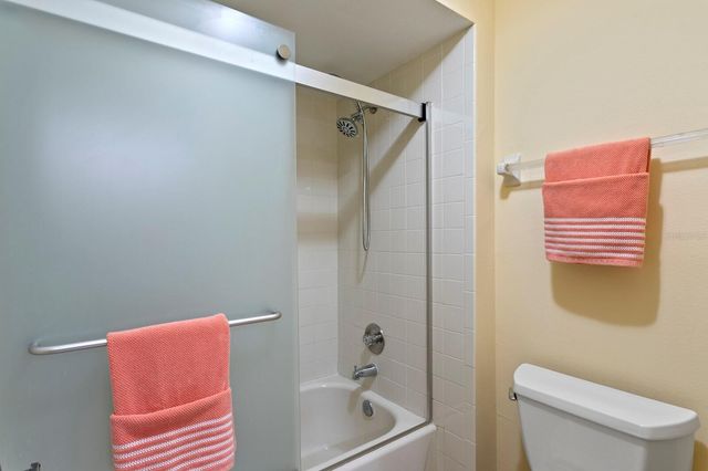 16701 E COURSE DRIVE, Tampa, FL 33624