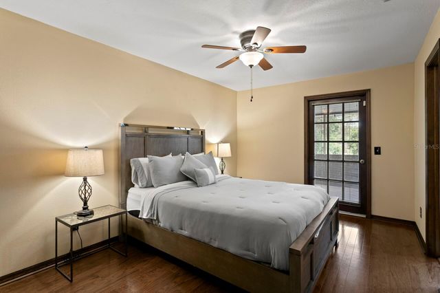 16701 E COURSE DRIVE, Tampa, FL 33624