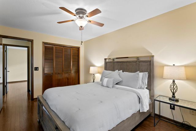 16701 E COURSE DRIVE, Tampa, FL 33624