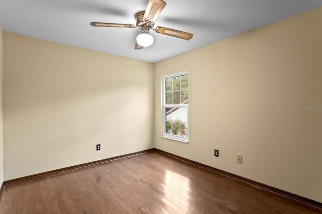 16701 E COURSE DRIVE, Tampa, FL 33624