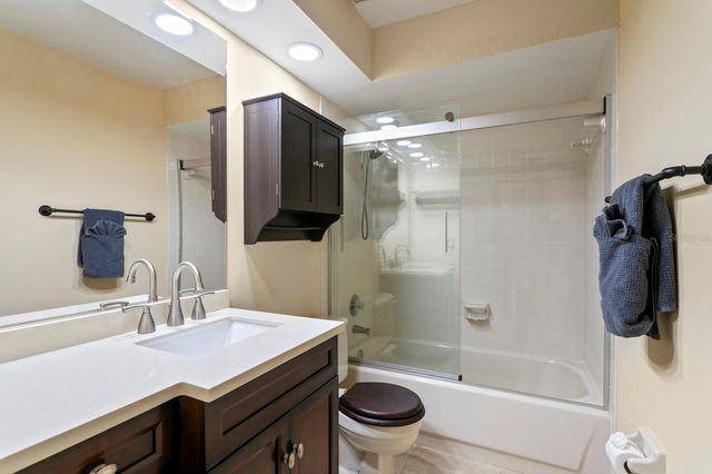 16701 E COURSE DRIVE, Tampa, FL 33624