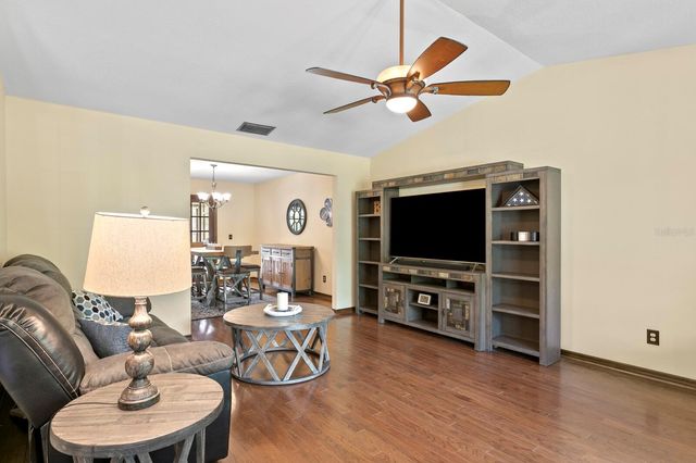 16701 E COURSE DRIVE, Tampa, FL 33624