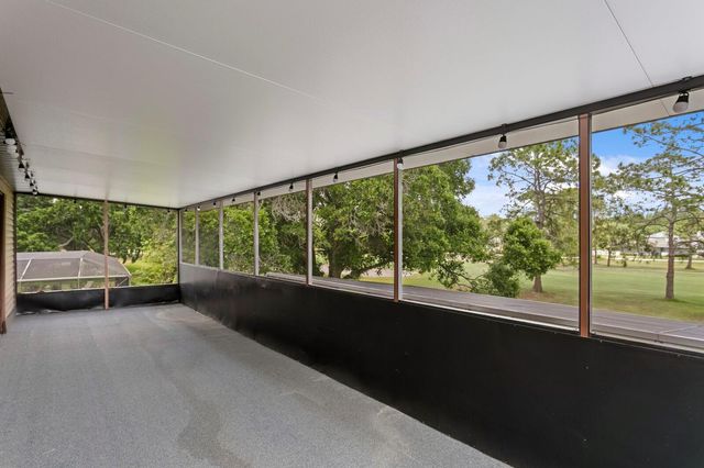 16701 E COURSE DRIVE, Tampa, FL 33624