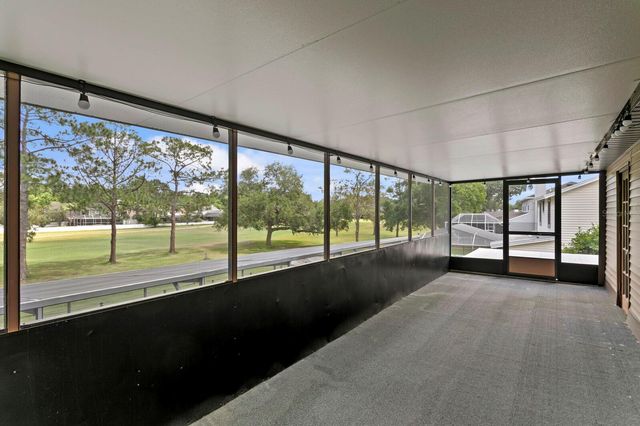 16701 E COURSE DRIVE, Tampa, FL 33624