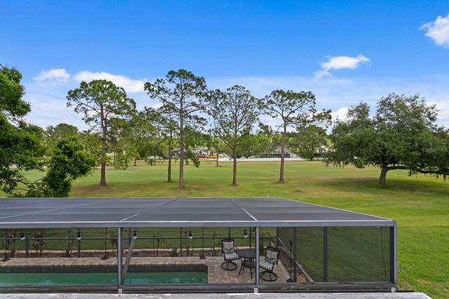 16701 E COURSE DRIVE, Tampa, FL 33624