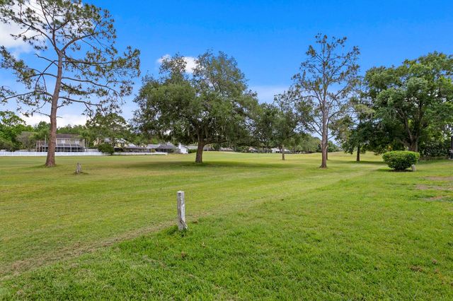 16701 E COURSE DRIVE, Tampa, FL 33624