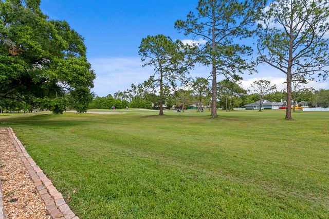 16701 E COURSE DRIVE, Tampa, FL 33624