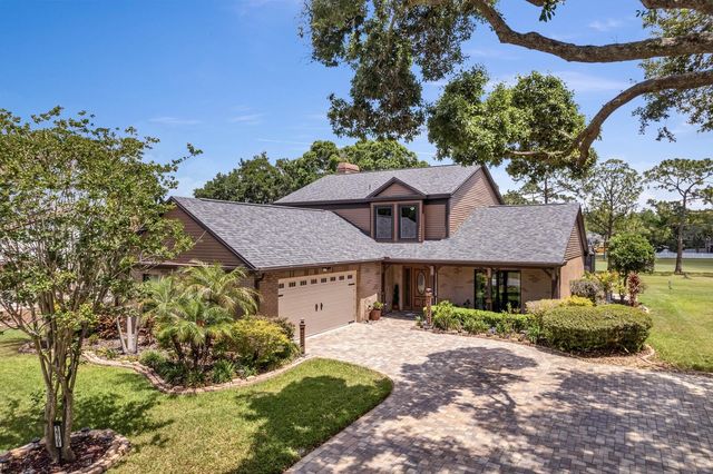 16701 E COURSE DRIVE, Tampa, FL 33624