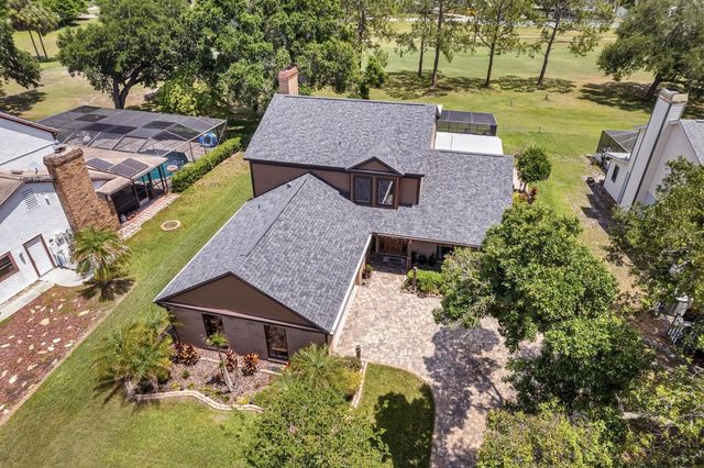 16701 E COURSE DRIVE, Tampa, FL 33624