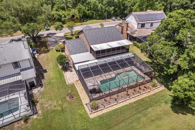 16701 E COURSE DRIVE, Tampa, FL 33624