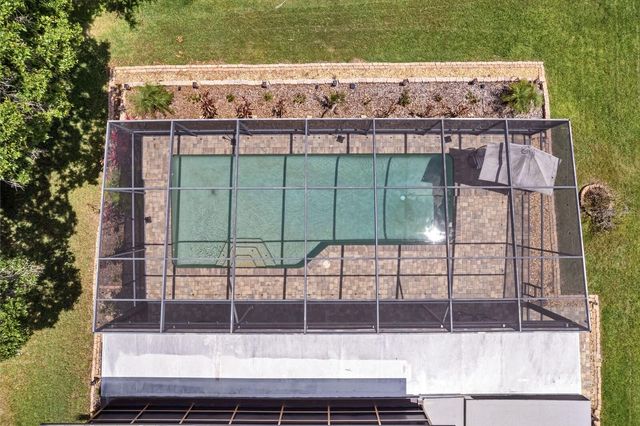 16701 E COURSE DRIVE, Tampa, FL 33624