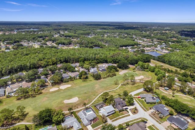 16701 E COURSE DRIVE, Tampa, FL 33624