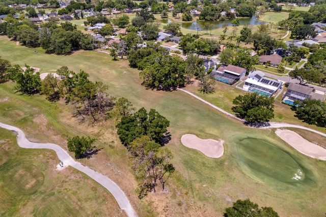 16701 E COURSE DRIVE, Tampa, FL 33624