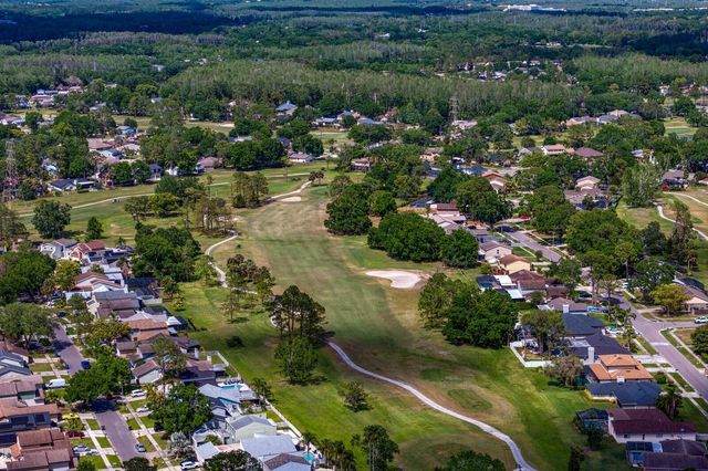 16701 E COURSE DRIVE, Tampa, FL 33624