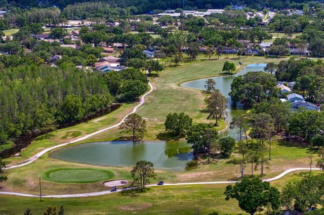 16701 E COURSE DRIVE, Tampa, FL 33624