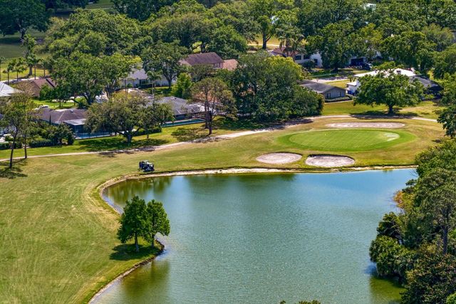 16701 E COURSE DRIVE, Tampa, FL 33624