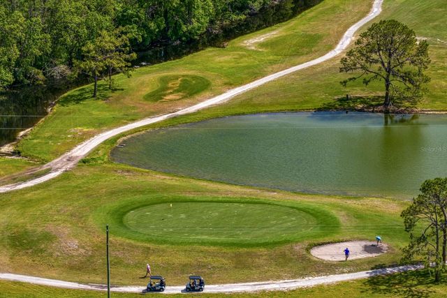 16701 E COURSE DRIVE, Tampa, FL 33624