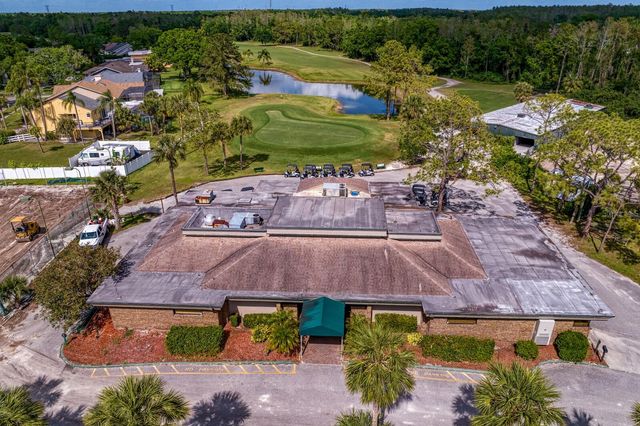 16701 E COURSE DRIVE, Tampa, FL 33624