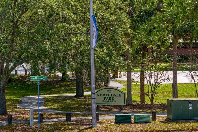 16701 E COURSE DRIVE, Tampa, FL 33624