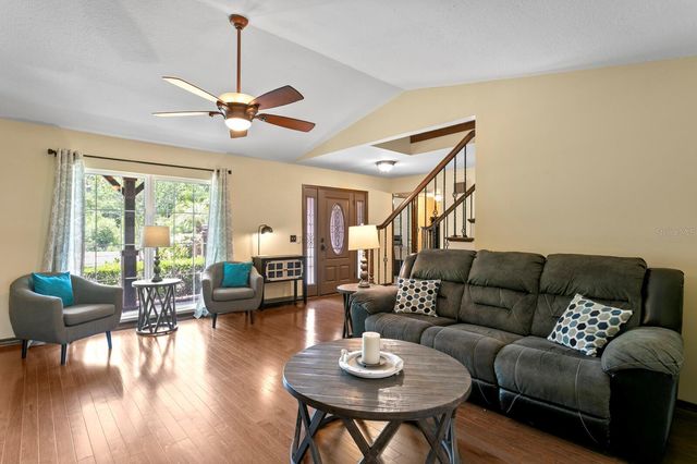 16701 E COURSE DRIVE, Tampa, FL 33624