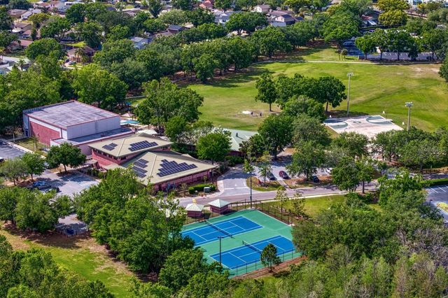 16701 E COURSE DRIVE, Tampa, FL 33624