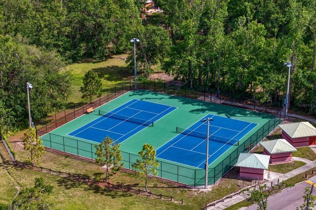 16701 E COURSE DRIVE, Tampa, FL 33624