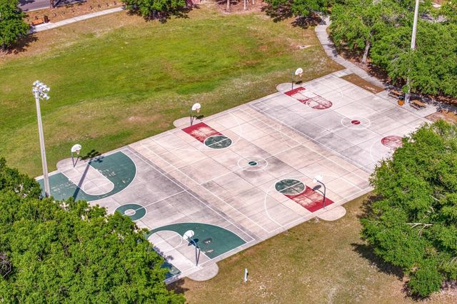 16701 E COURSE DRIVE, Tampa, FL 33624