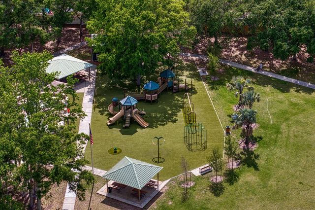 16701 E COURSE DRIVE, Tampa, FL 33624