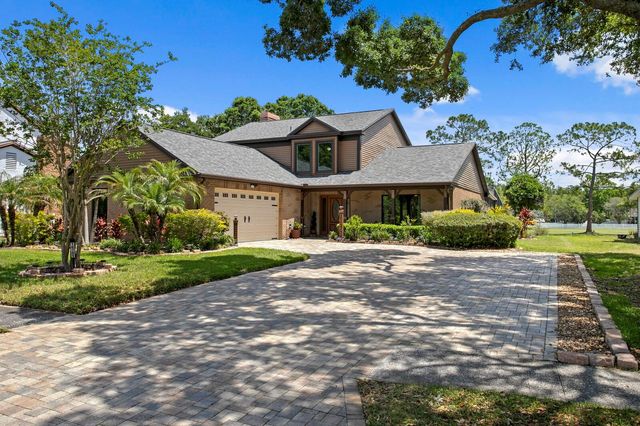 16701 E COURSE DRIVE, Tampa, FL 33624