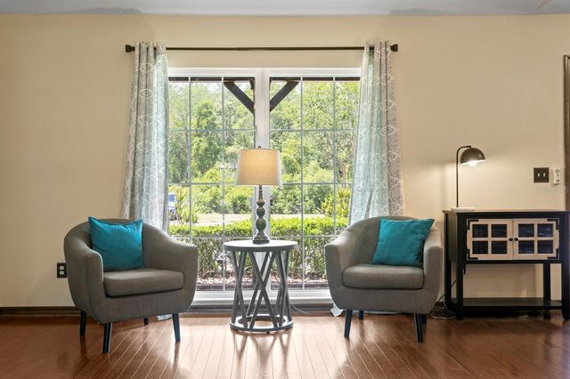 16701 E COURSE DRIVE, Tampa, FL 33624