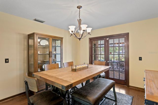 16701 E COURSE DRIVE, Tampa, FL 33624