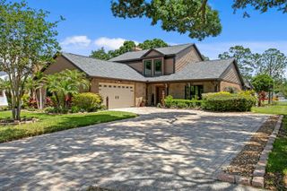 16701 E COURSE DRIVE, Tampa, FL 33624